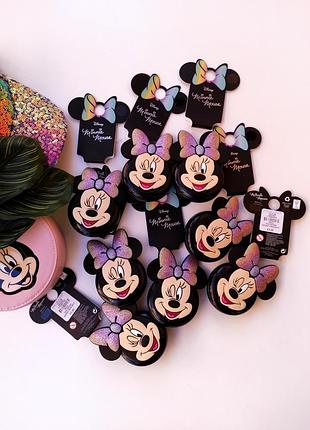 Красивый набор minnie mouse.