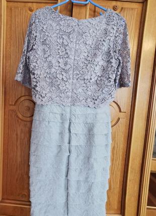 Плаття плаття сукня