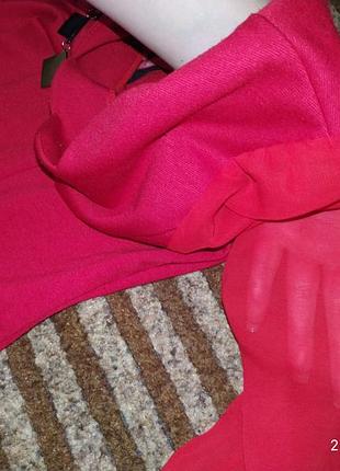 Вечірнє плаття 2