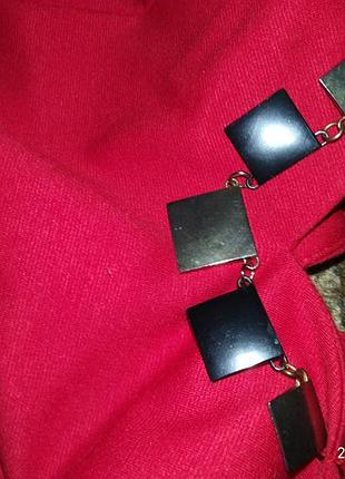 Вечірнє плаття 3