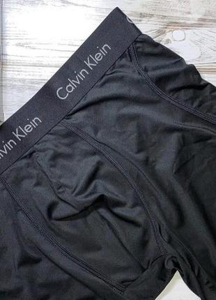 Труси calvin klein