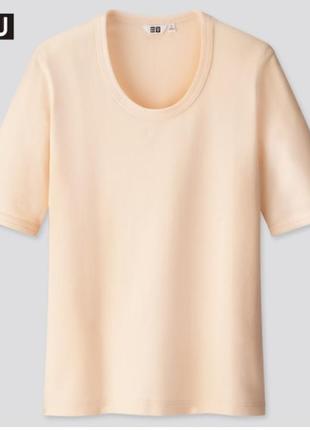 Брендові футболки