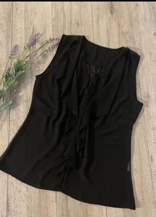 Жіноча блуза розмір м