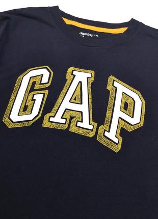 Футболка gap levis guess diesel