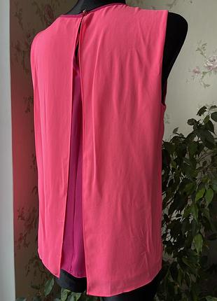 Яркая блузка ted baker p.2