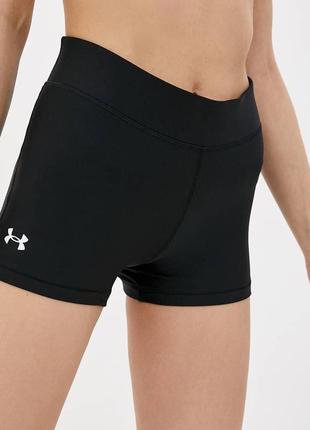 Шорти under armour