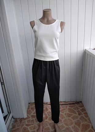 Топ базовий