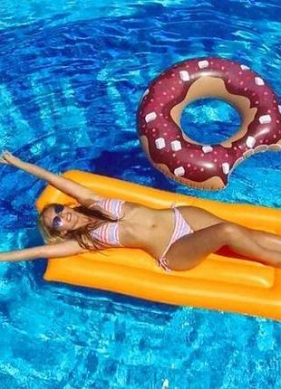 Купальник tcm tchibo