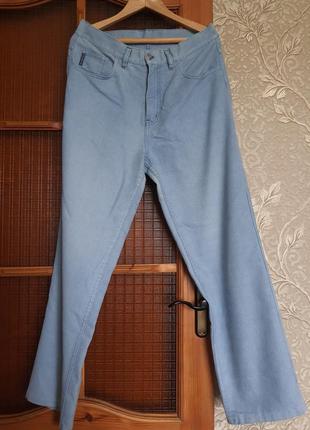 Джинси жіночі