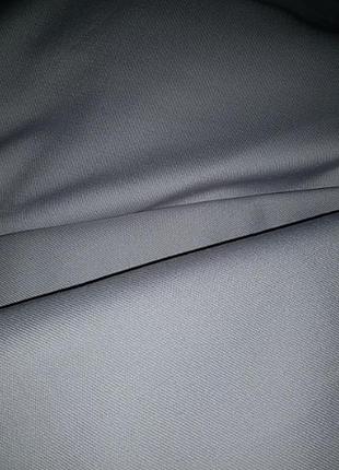 Тканина з нат.волокна з срср вінтаж