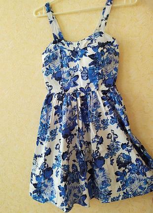 Сарафан. сукня. платье