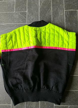 Жилетка 2