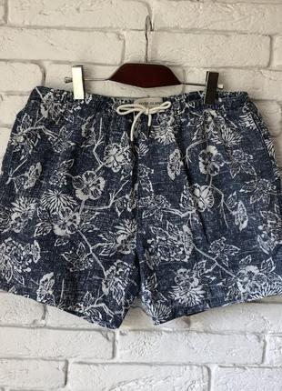 Пляжні шорти ( пляжні шорти )