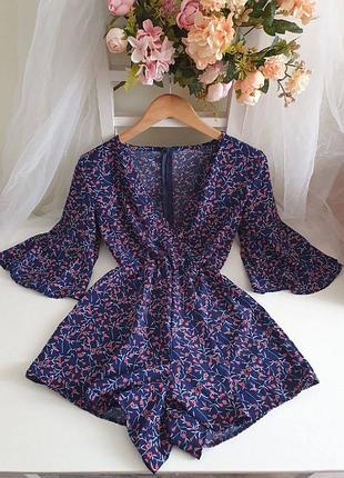 Комбінезон 🌸🌸🌸