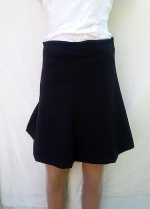 Офісна спідниця
