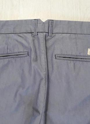 Літні брюки oodji man2 фото