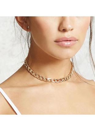 Ланцюжок на шию