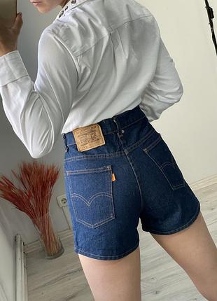 Шорти levi's оригінал