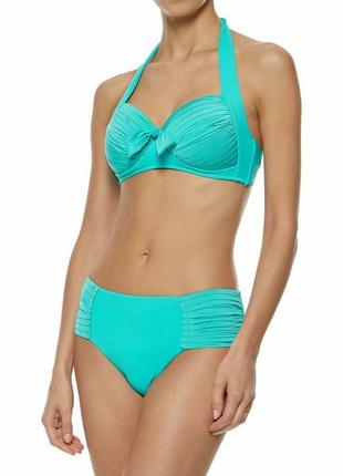 Seafolly красивый купальник