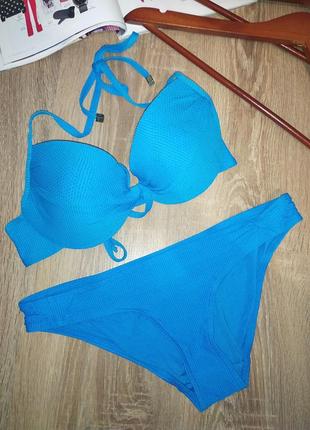 Стильный купальник