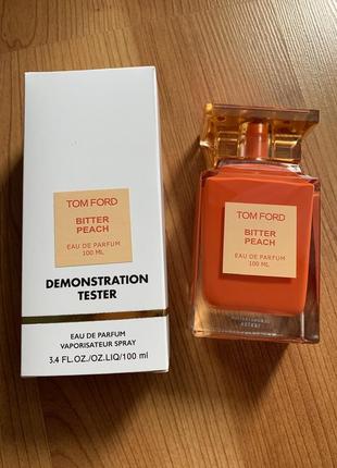 Парфум tester 100 ml.