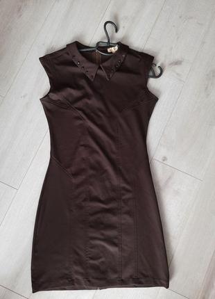 Плаття pop elite, розмір s-m