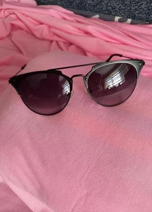 Очки для подростков