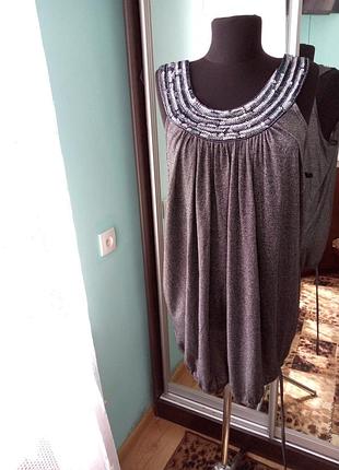 Майка🙂🙂🙂