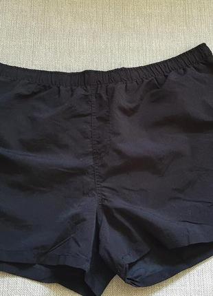 Пляжні шорти,kiabi