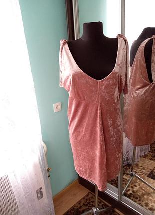 Баратне плаття😍😍😍