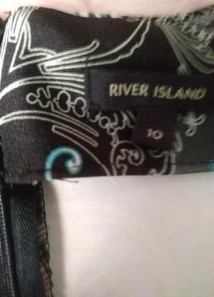 Юбка от river island 2