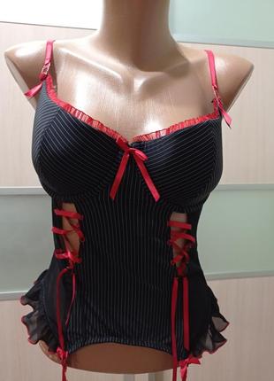 Корсет ann summers