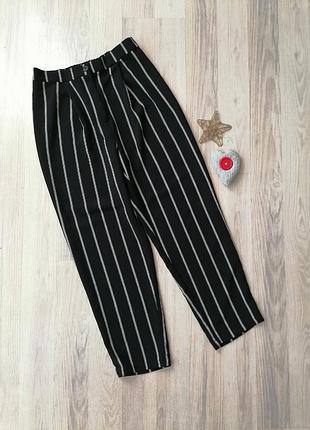 Кюлоты, кюлоти, брюки