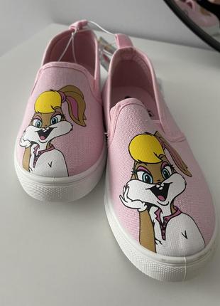 Кеди, кєди