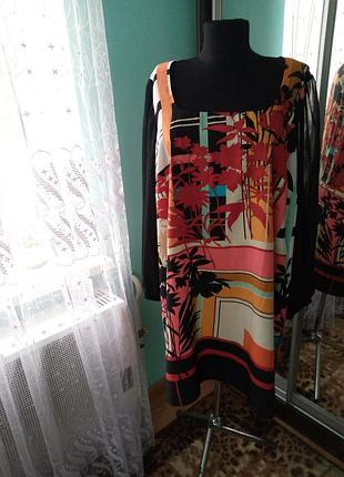 Гарне плаття😍😍😍