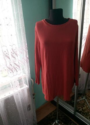 Блуза😍😍😍