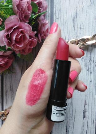 Помада для губ etual cosmetics podium stars тон 421