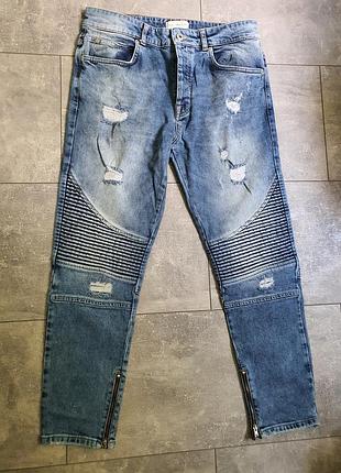 Джинси чоловічі, 32р.