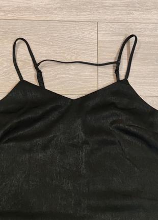 Плаття divided by h&m 2