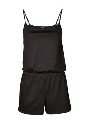 Жіночий літній комбінезон esmara