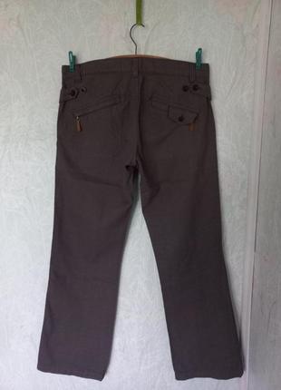 Чоловічі джинси бренду tommy hilfiger розмір 32/333 фото