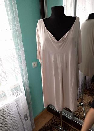 Футболка😍😍😍