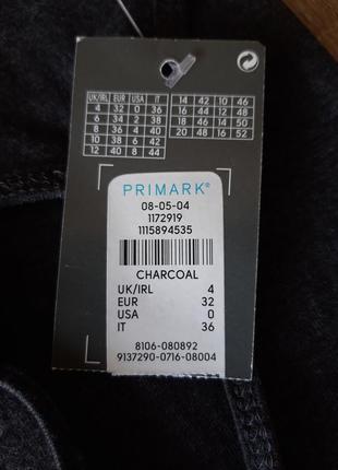 Primark!майка4 фото