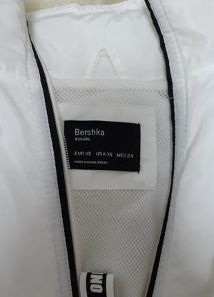 Bershka2 фото