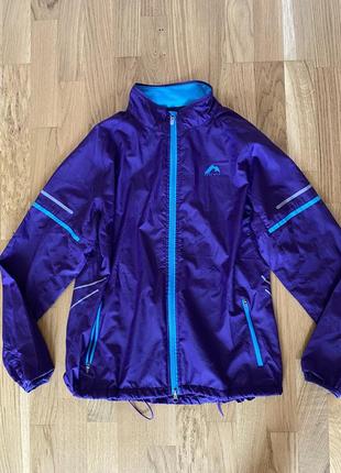 Вітровка more mile size m