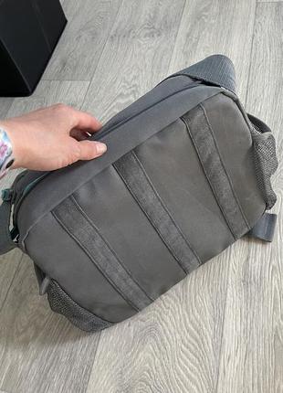 Стул-сумка для вещей, на коляску, пеленатор дорожный