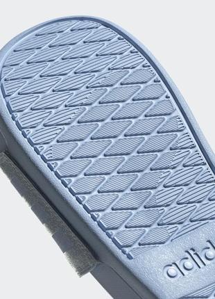 Шльопанці жіночі adidas adilette comfort ee681710 фото