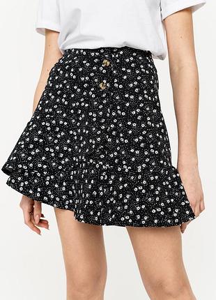 Юбка. спідниця. спідничка topshop