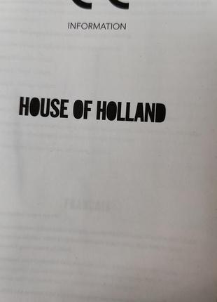 Невероятние очки house of holland10 фото
