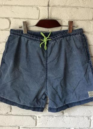 Пляжні шорти ( пляжні шорти )